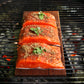 50-Pack of 5x11" Quick Soak Cedar Grilling Planks