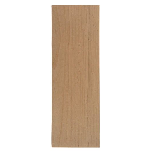 CLOSEOUT - Alder Grilling Planks - 5x15" 25 Pack