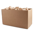 Wildwood Grilling 10 lb Alder Smoking Blocks for BBQ Smokers & Grilling