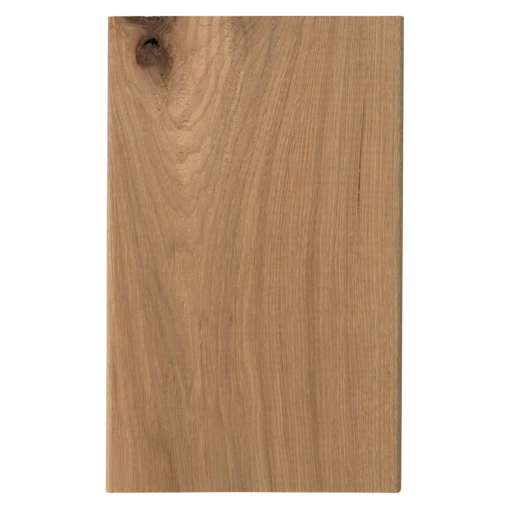 Hickory Grilling Planks - 5x8" 45 Pack