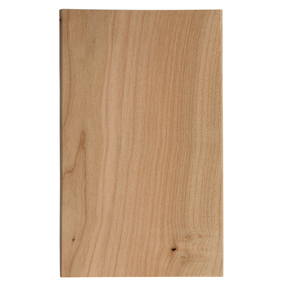 Maple Grilling Planks - 5x8" 45 Pack