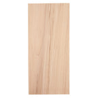 Imperfect Maple Grilling Planks - 5x11" (12-Pack)