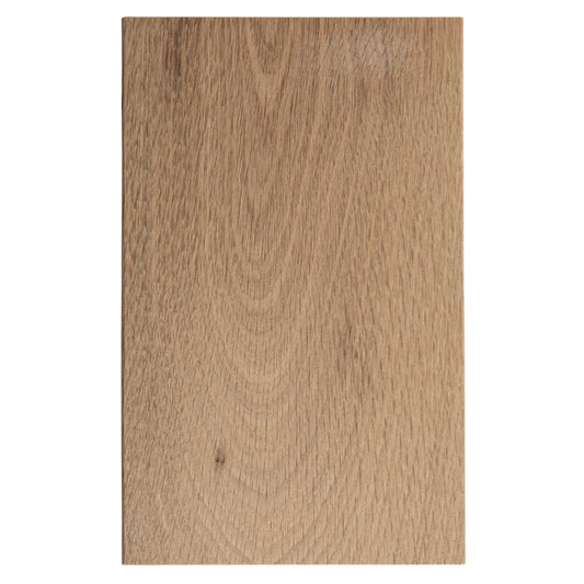Red Oak Grilling Planks - 5x8" 45 Pack