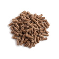 Wildwood Grilling Premium Hardwood Smoking Pellets - 40 lbs