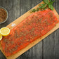 brown-sugar-salmon