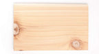 Cedar Grilling Planks 30 Pack: 5" x 8" (2-4 Servings)