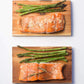 Cedar Grilling Planks 30 Pack: 5" x 8" (2-4 Servings)