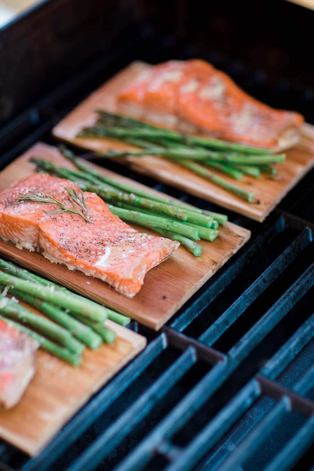 small-planked-salmon