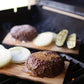 Imperfect Western Red Cedar Grilling Planks