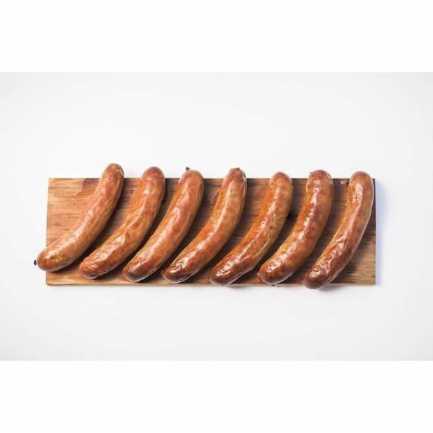 Copper River Salmon Cedar Grilling Planks - 5x15" 30 Pack