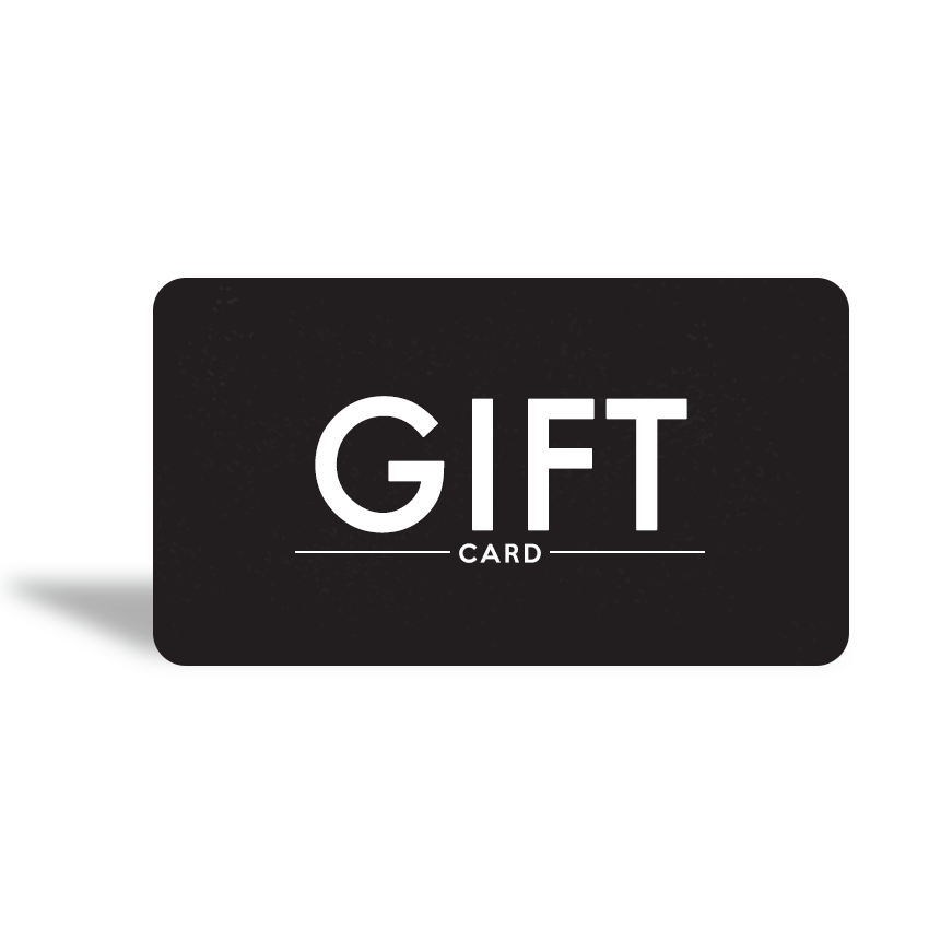 Wildwood Grilling Outlet e-Gift Card