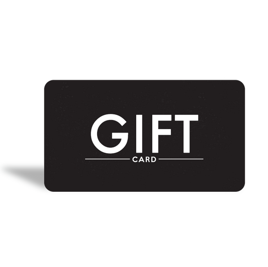 Wildwood Grilling Outlet e-Gift Card