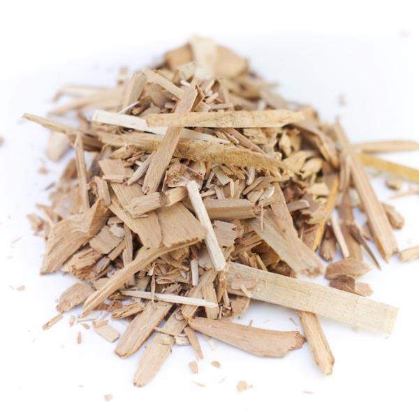smoking chips maple grilling bbq smoke