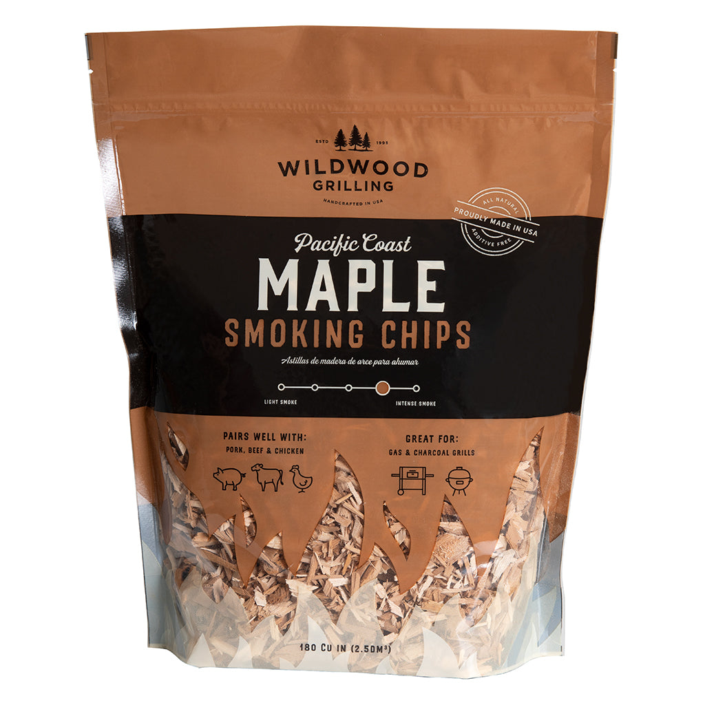 cigarette chips Smoking Sampler 3-Pack: Sweet Hickory Wood Smoking Chips promise to elevate your outdoor cooking experience Smoking Wood Chips (Walnut) 100g